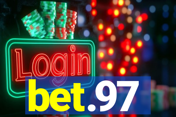 bet.97