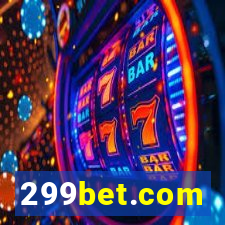 299bet.com