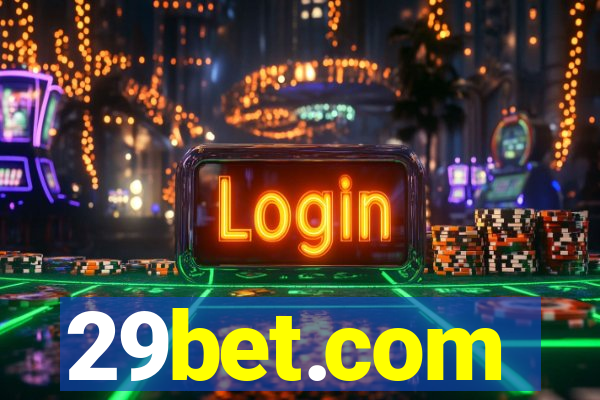 29bet.com