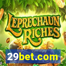 29bet.com