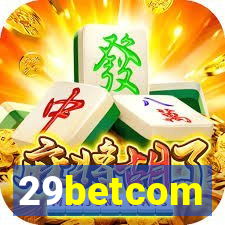 29betcom