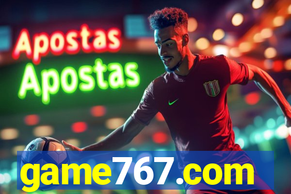 game767.com