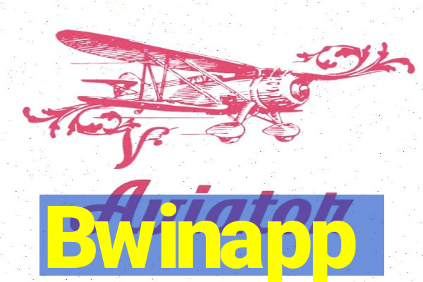 Bwinapp
