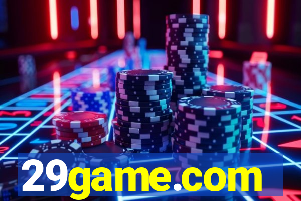 29game.com