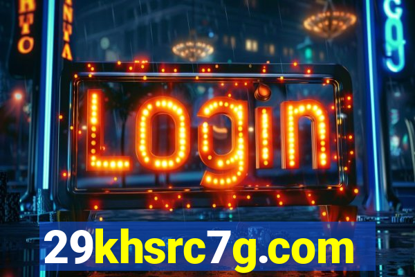 29khsrc7g.com