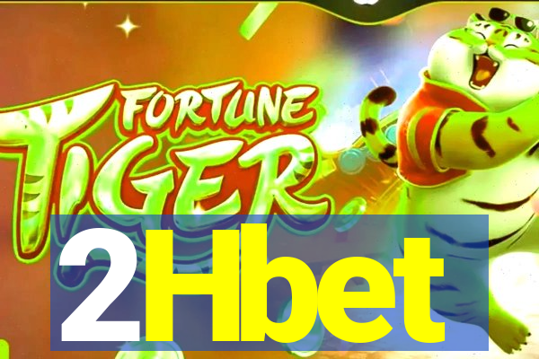 2Hbet