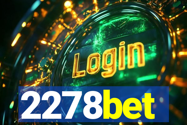 2278bet