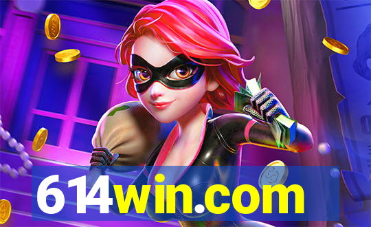 614win.com