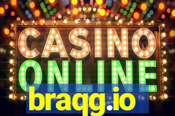 braqg.io