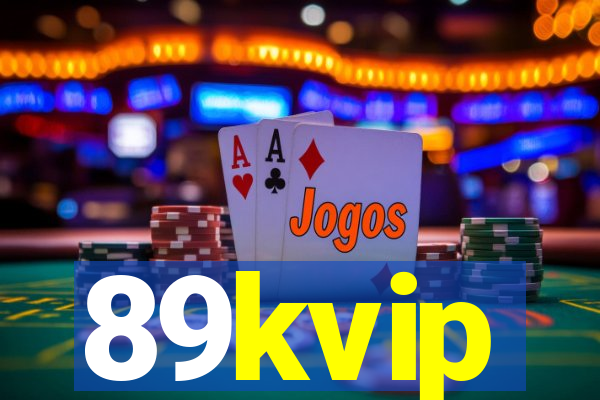 89kvip