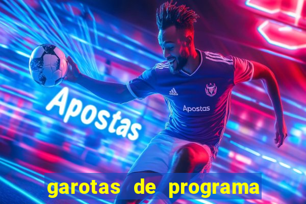 garotas de programa porto velho ro