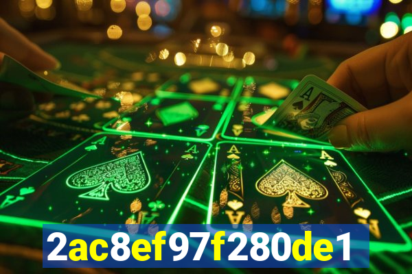 755bet plataforma