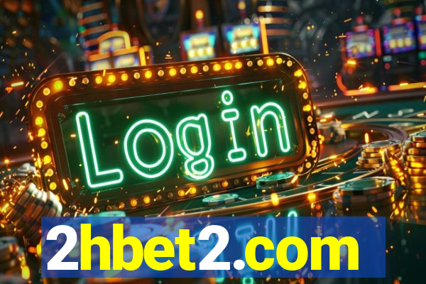 2hbet2.com
