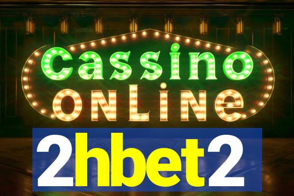 2hbet2