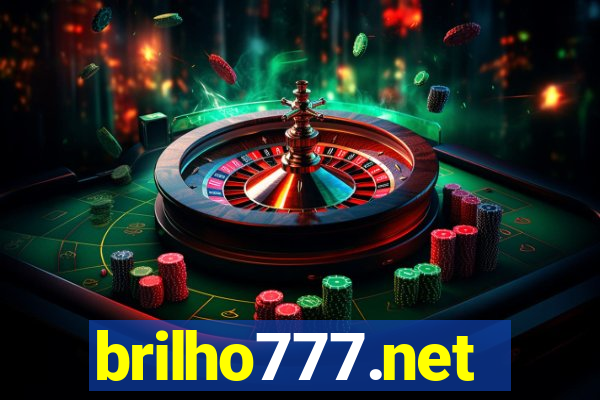brilho777.net