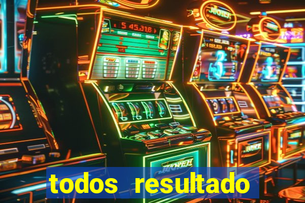 todos resultado lotomania 2024