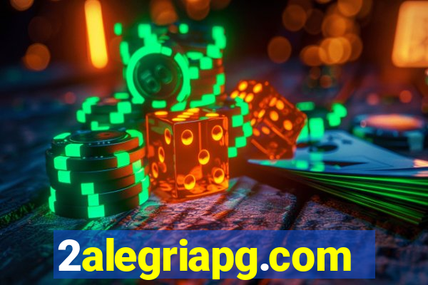 2alegriapg.com