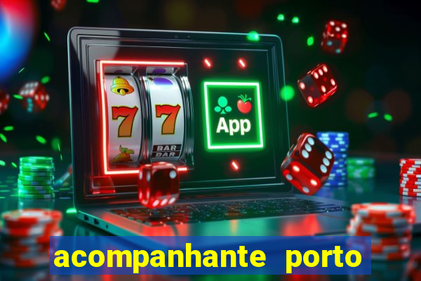 acompanhante porto alegre centro