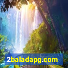 2baladapg.com