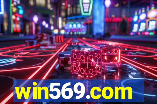 win569.com