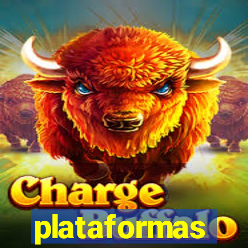 plataformas verificadas bet
