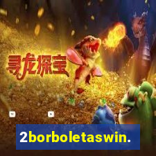 2borboletaswin.com