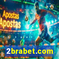 2brabet.com