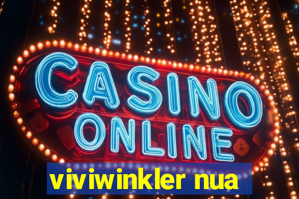 viviwinkler nua