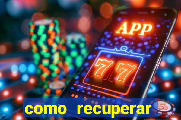 como recuperar dinheiro congelado