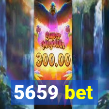 5659 bet