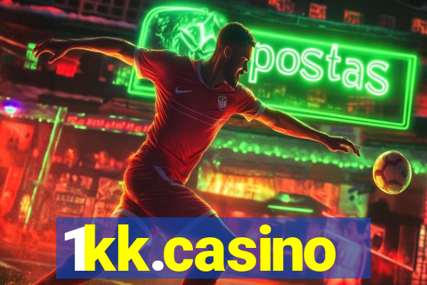 1kk.casino