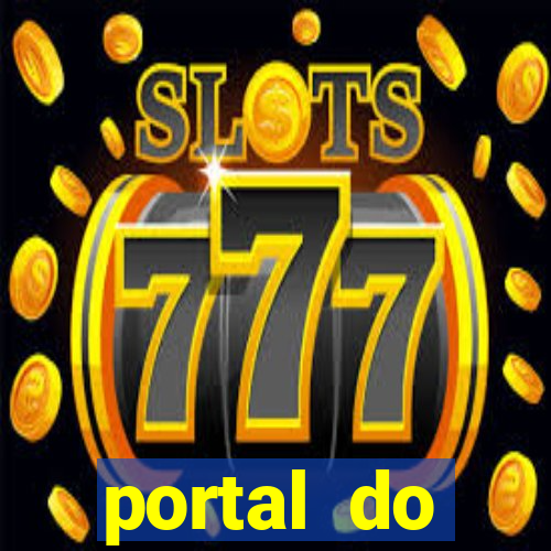 portal do revendedor viva sorte