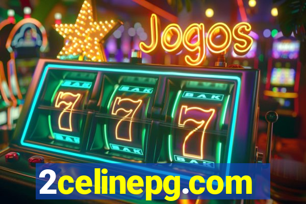 2celinepg.com