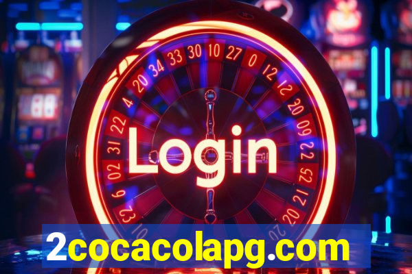 2cocacolapg.com