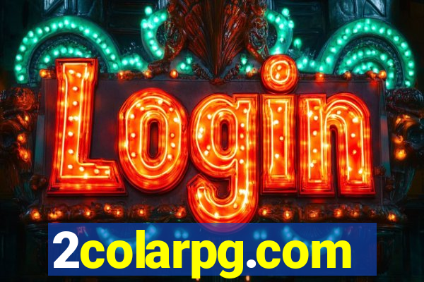 2colarpg.com