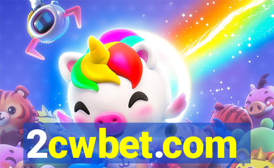 2cwbet.com