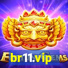 br11.vip