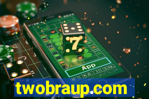 twobraup.com