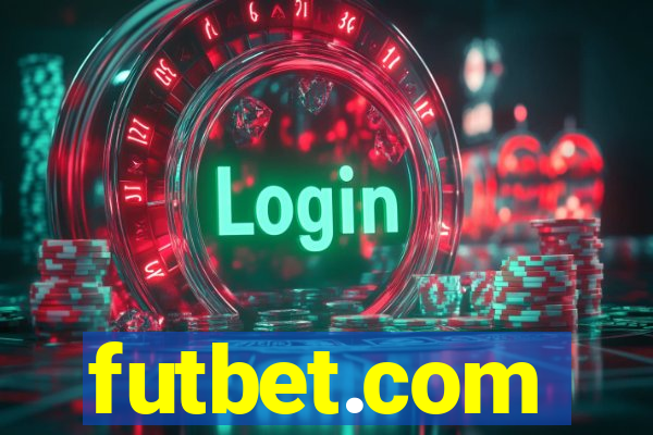 futbet.com