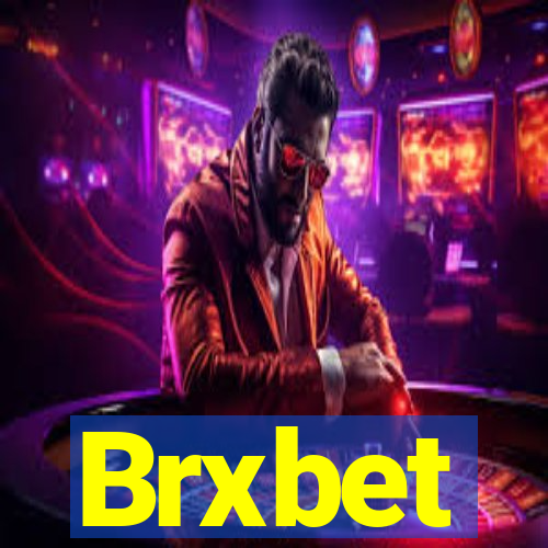 Brxbet