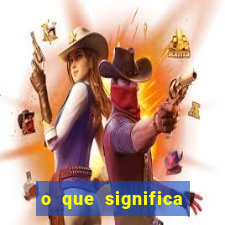 o que significa sensibilidade no exame beta hcg