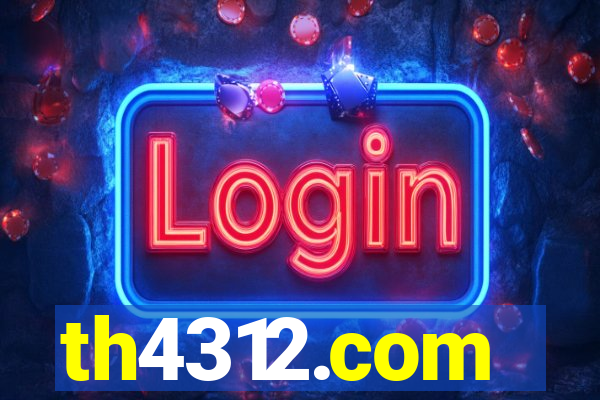 th4312.com