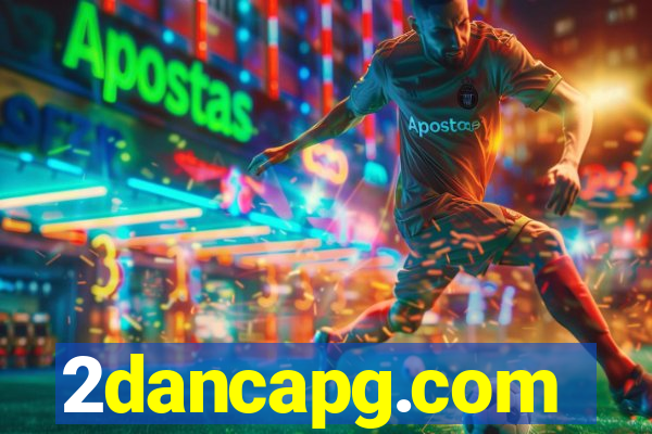 2dancapg.com
