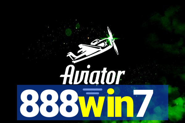 888win7