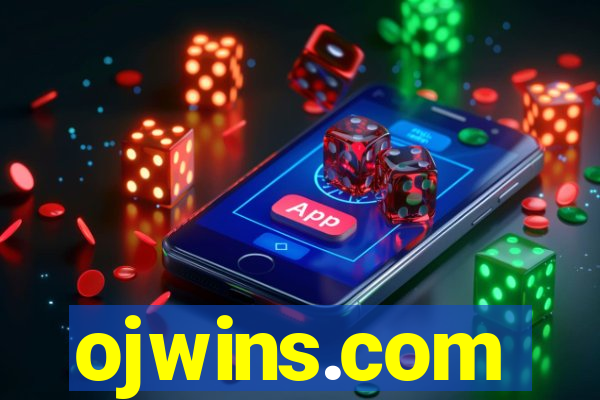 ojwins.com