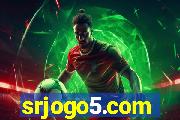 srjogo5.com