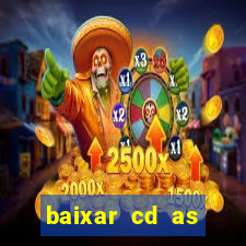 baixar cd as melhores de eduardo costa