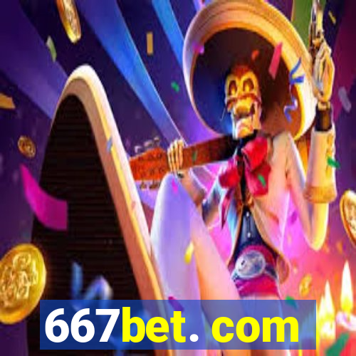 667bet. com