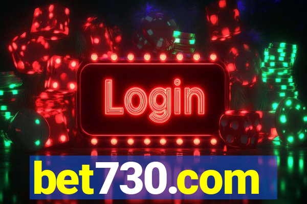 bet730.com