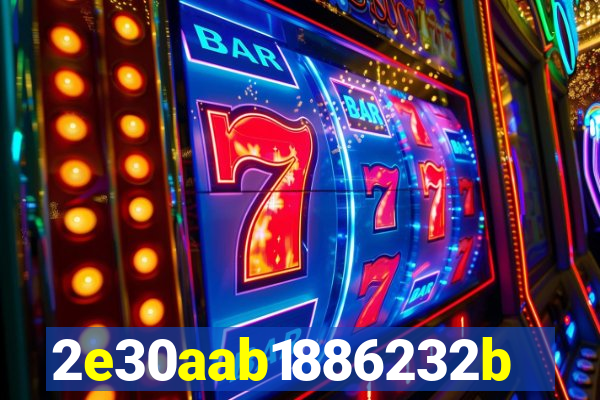 65x.com bet